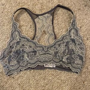 Felina bralette